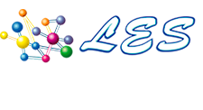 Laboratorio Endogenética Santa Cruz – LES